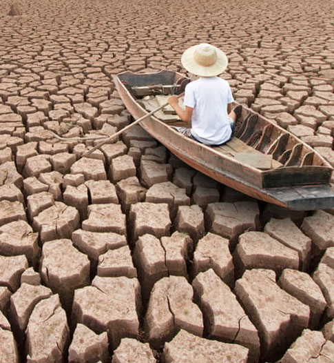 Astara Trivellazioni Sardegna - 404 - Niente acqua qua